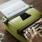 writing-copy-copywriter-collective